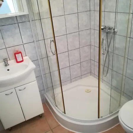 Caroline * Τρογκίρ