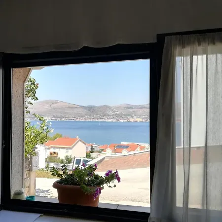 Caroline Τρογκίρ