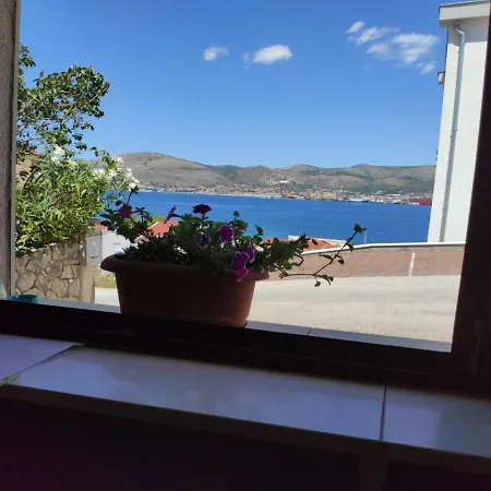 Caroline Διαμέρισμα