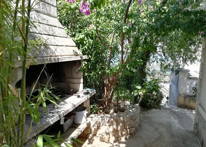 Διαμέρισμα Caroline