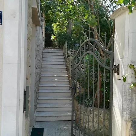 Apartamento Caroline