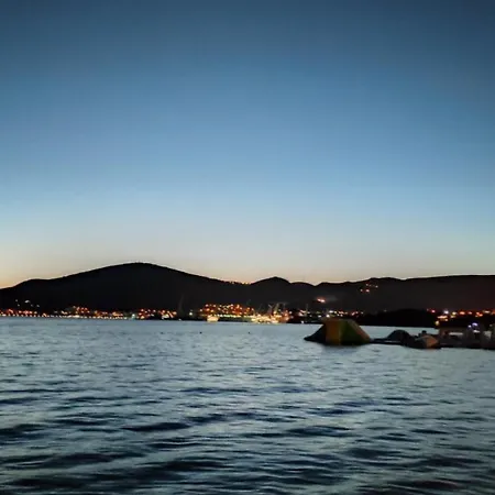 Apartamento Caroline