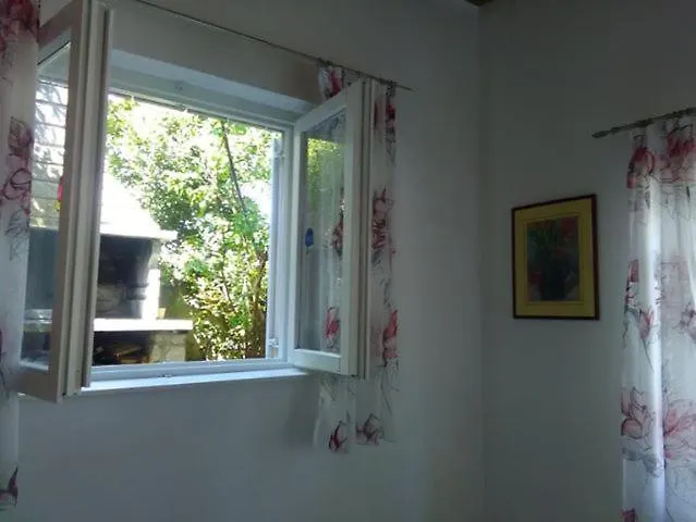 Apartamento Caroline *