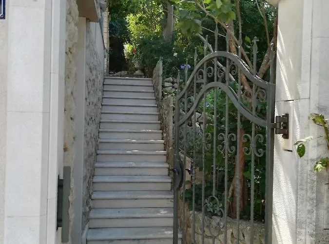 Apartamento Caroline